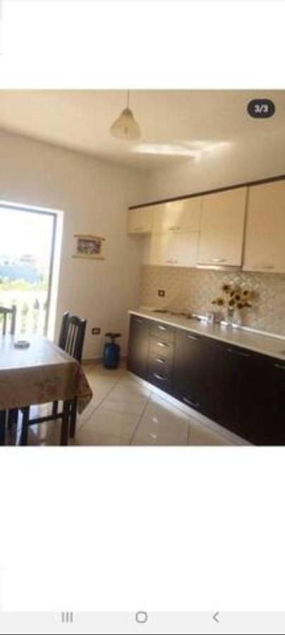 Vila Lika Durres Exterior photo