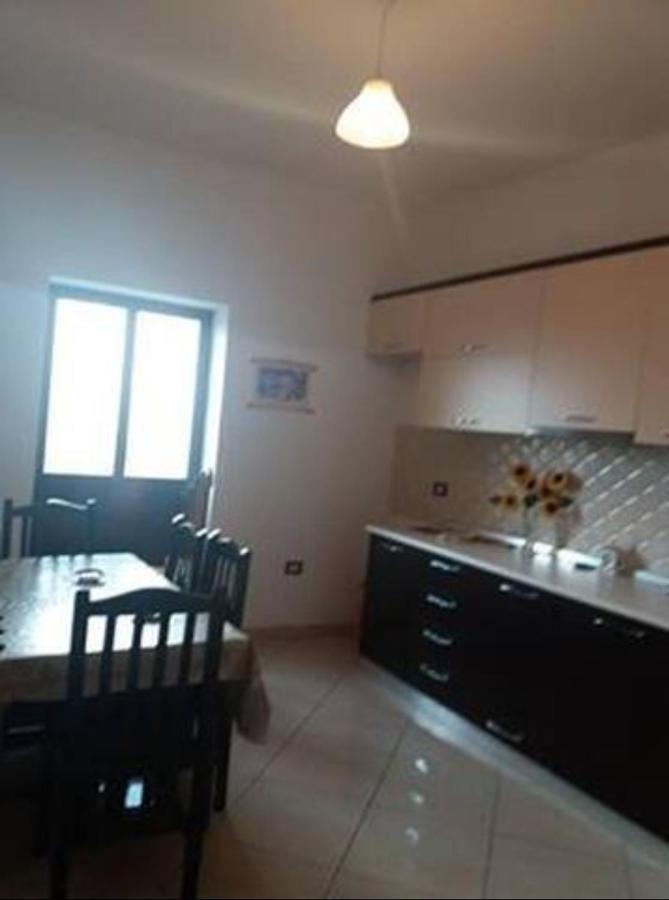 Vila Lika Durres Exterior photo